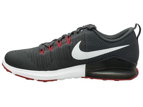 herren sportschuhe nike mit non marking sohle|sneaker herren.